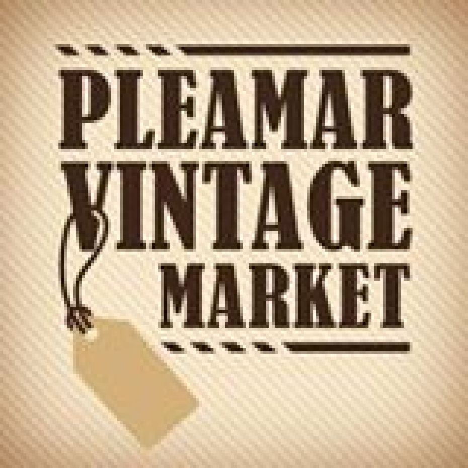 1424350805pleamar vintage market.jpg